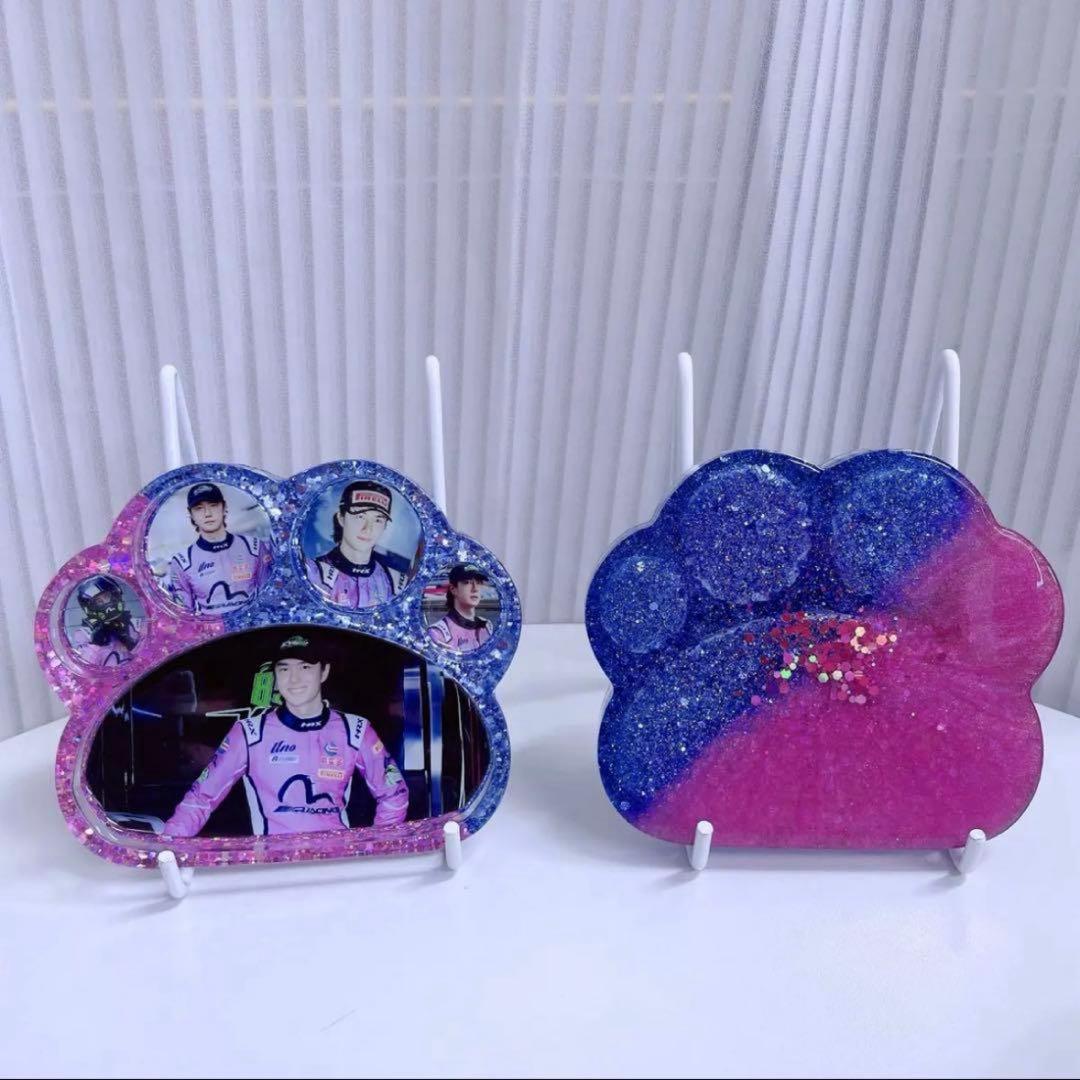 （2月VIP 10%off中） 名残月です❣0124