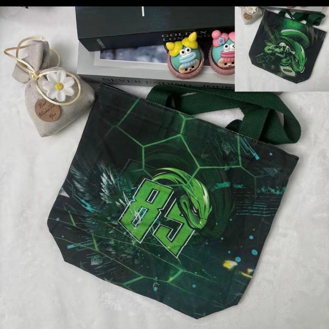 （2月VIP 10%off中） 名残月です❣0124