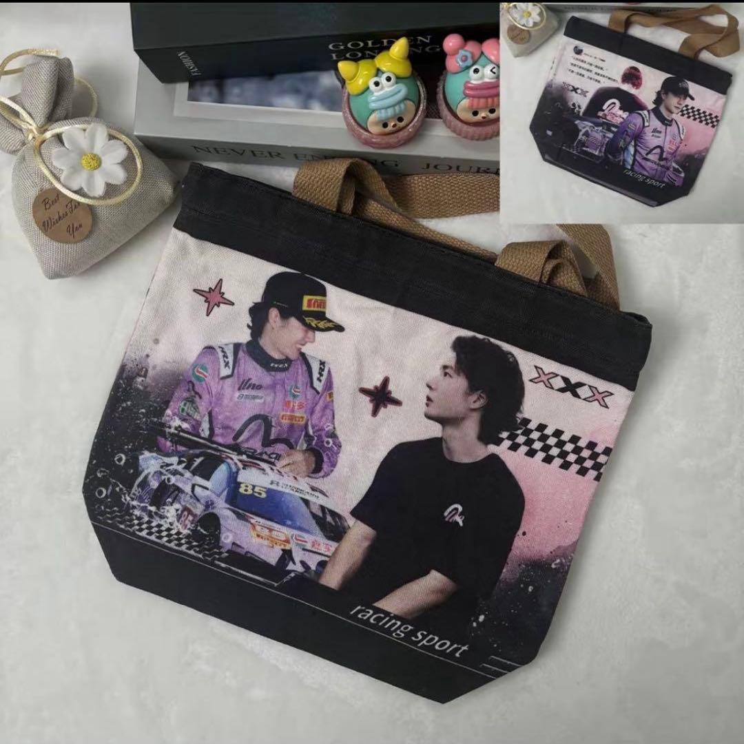 （2月VIP 10%off中） 名残月です❣0124