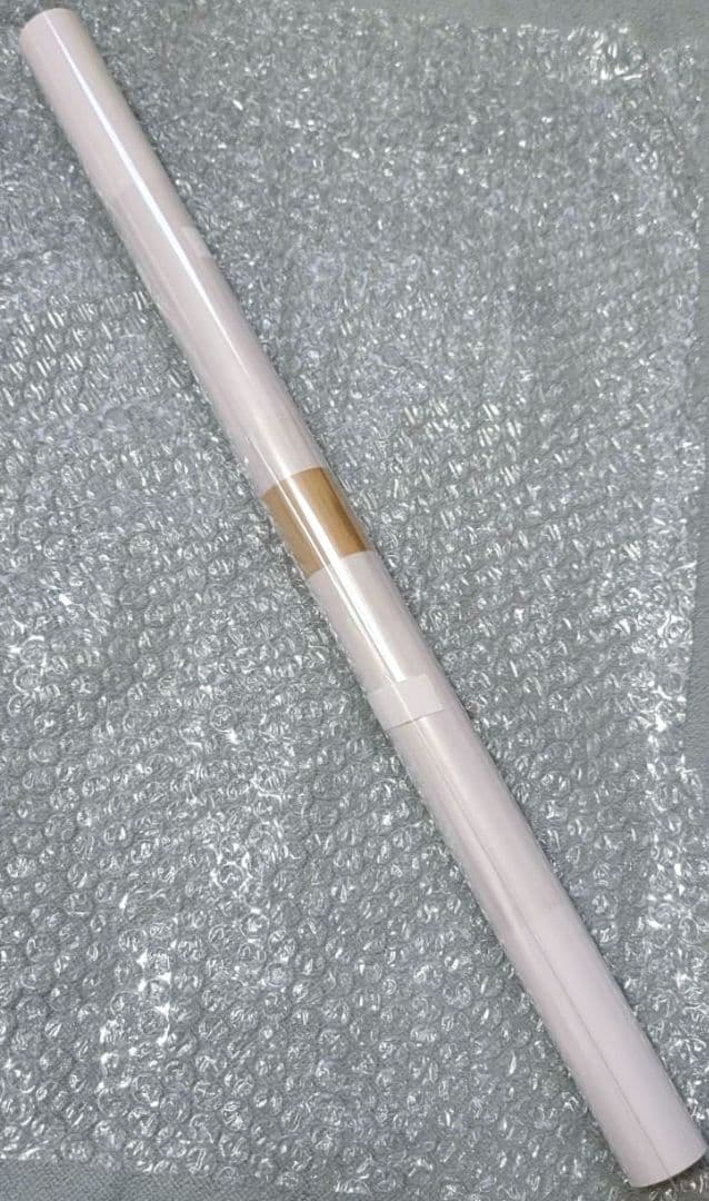 ギヴン THE BEST タワレコ オリジナル B2 ポスター 先着特典