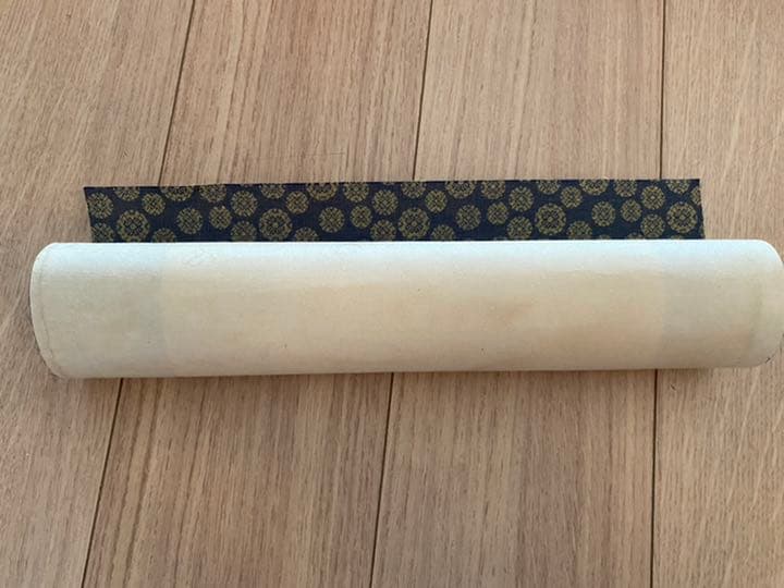 中国絵 馬図 肉筆 溥儒