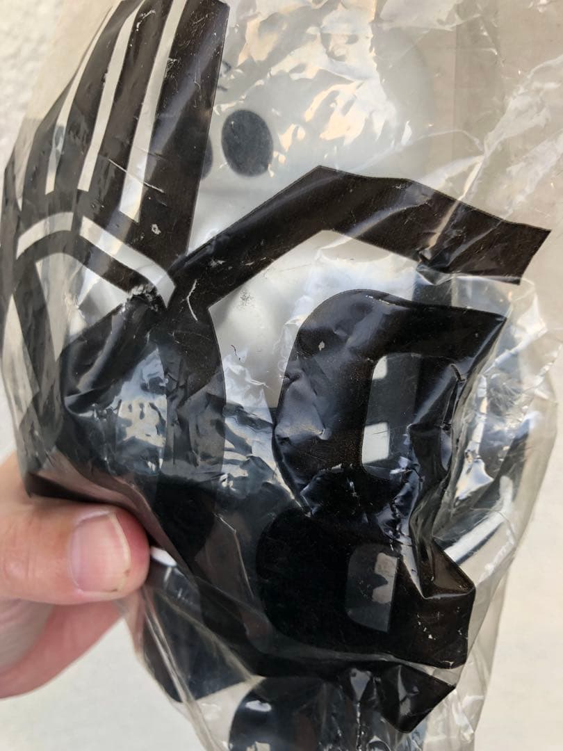 その他 bounty hunter supreme bape kaws verdy