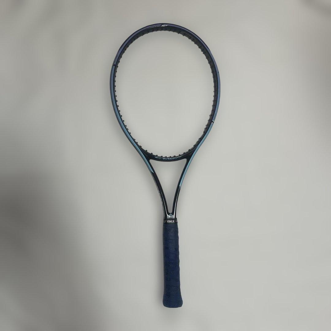 GRAVITY MP テニスラケット