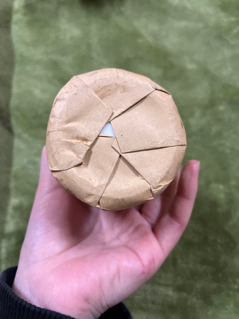 古越龍山紹興酒 500ml 白酒 中国酒