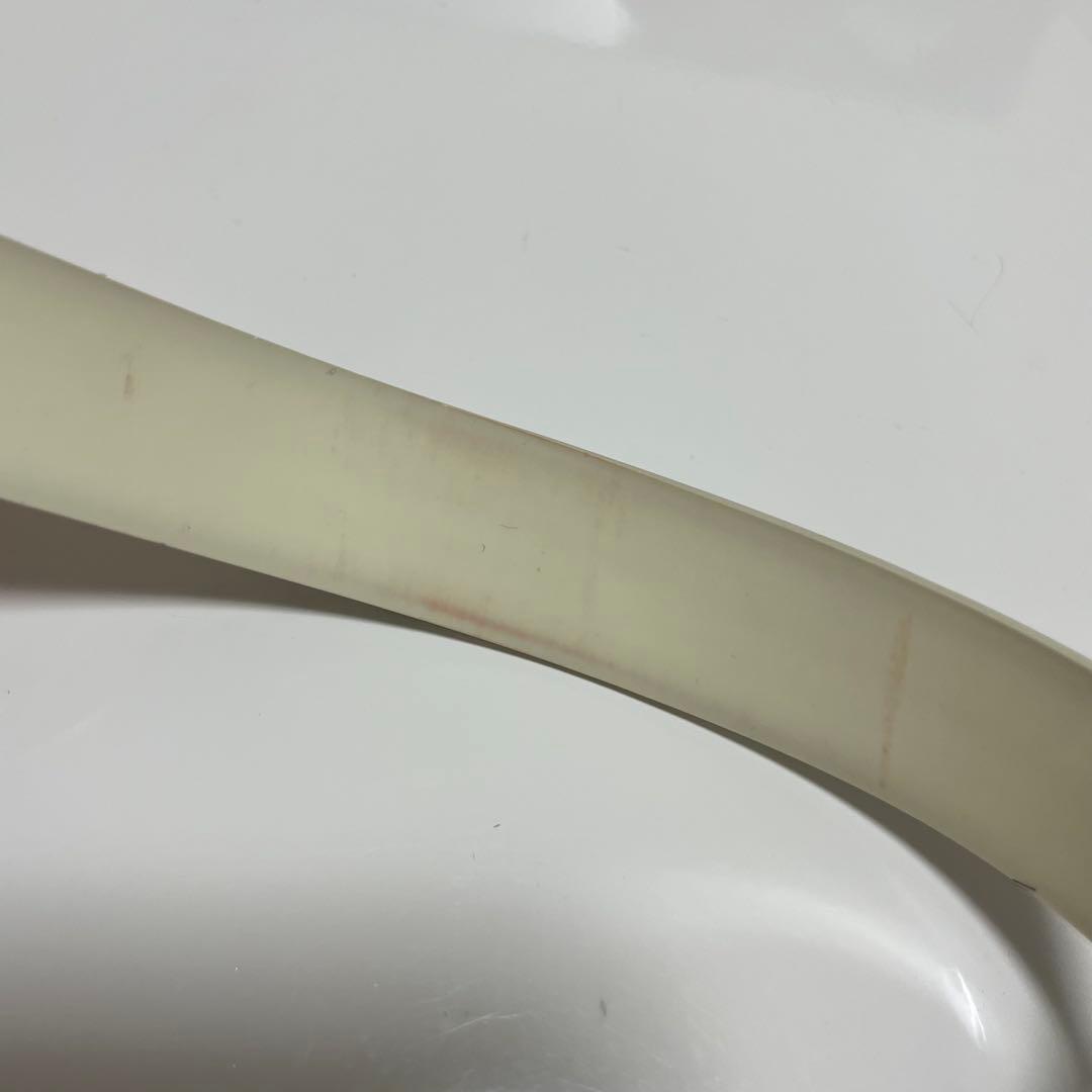 Mrs. GREEN APPLE ラバーバンド ラババン