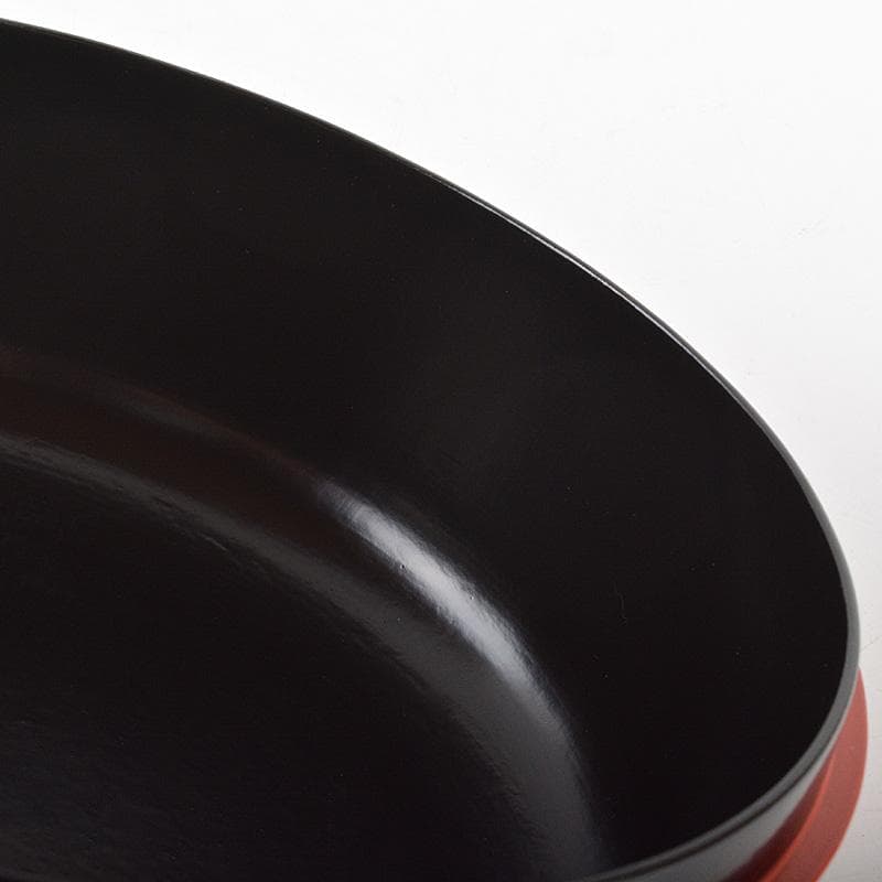 飛来一閑造　金蒔絵　網目食籠　菓子器　蓋物　共布　淡々斎極め箱　V　R7047