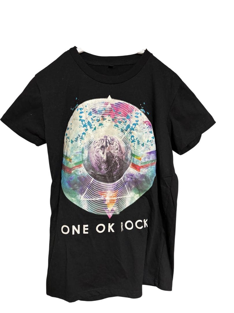 ONE OK ROCK Tシャツセット全15枚