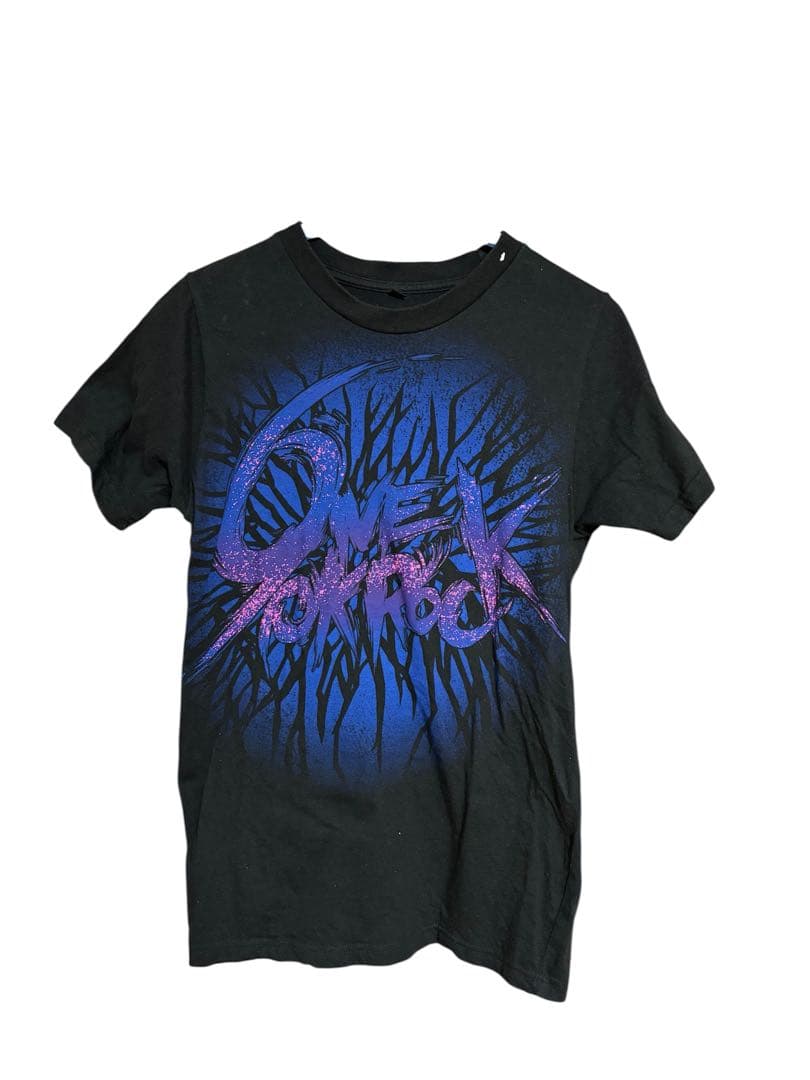 ONE OK ROCK Tシャツセット全15枚