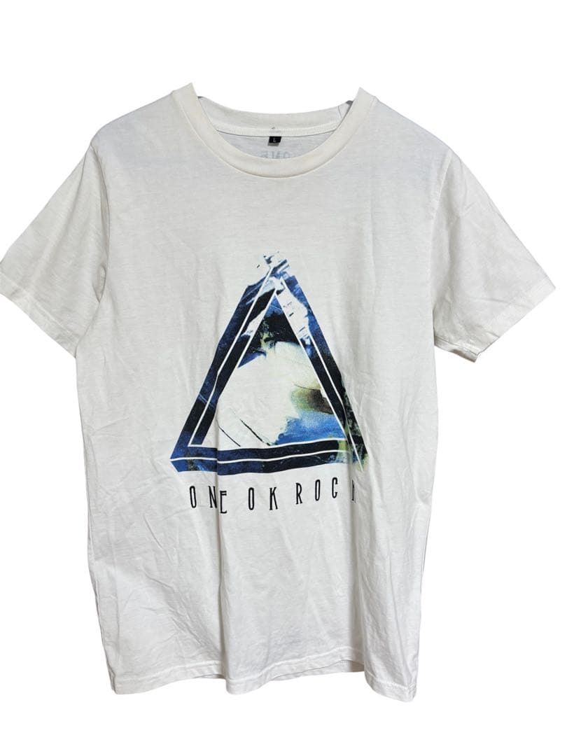 ONE OK ROCK Tシャツセット全15枚