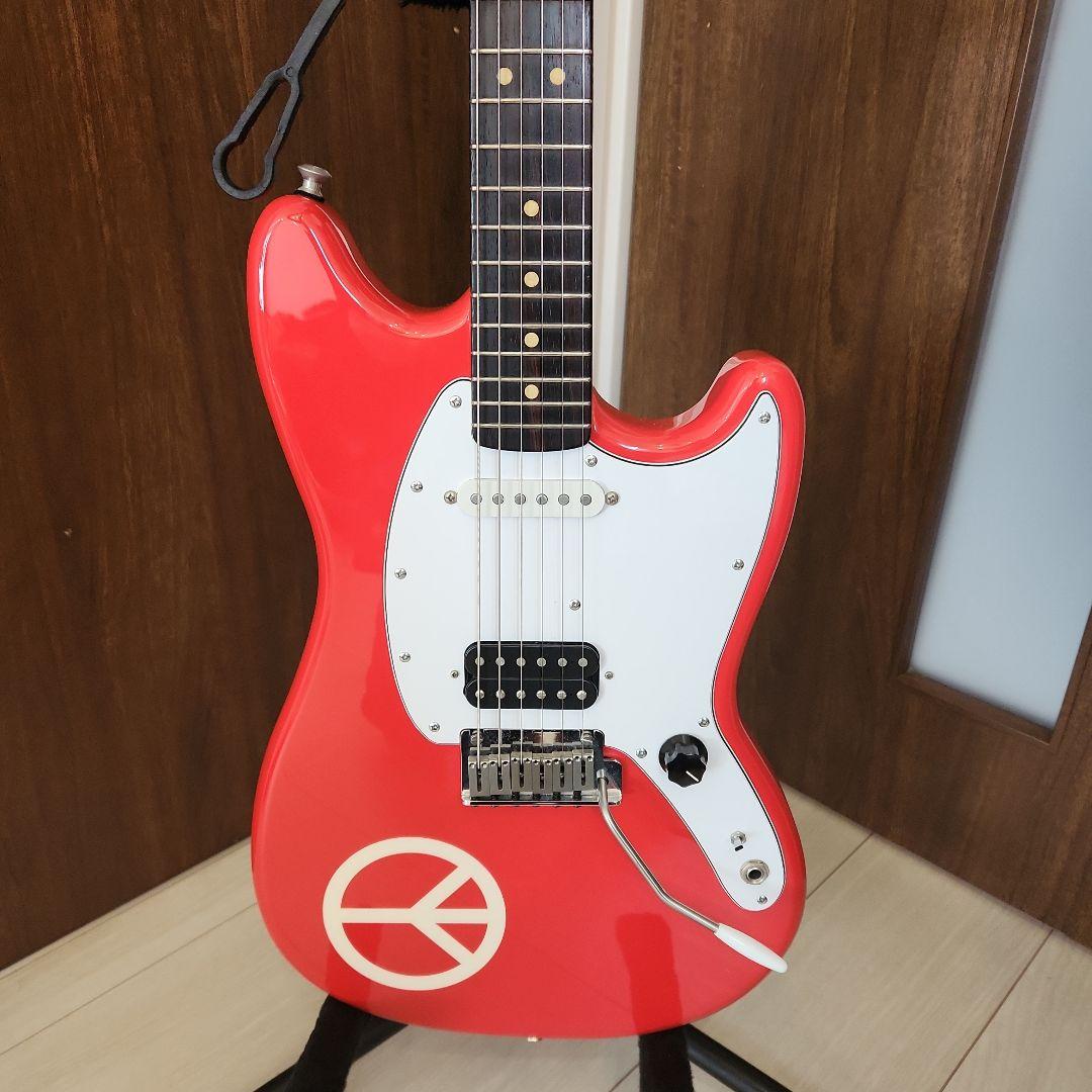 ATELIER Z 根本要モデル【TYPE1】サイクロン　CYCLONE