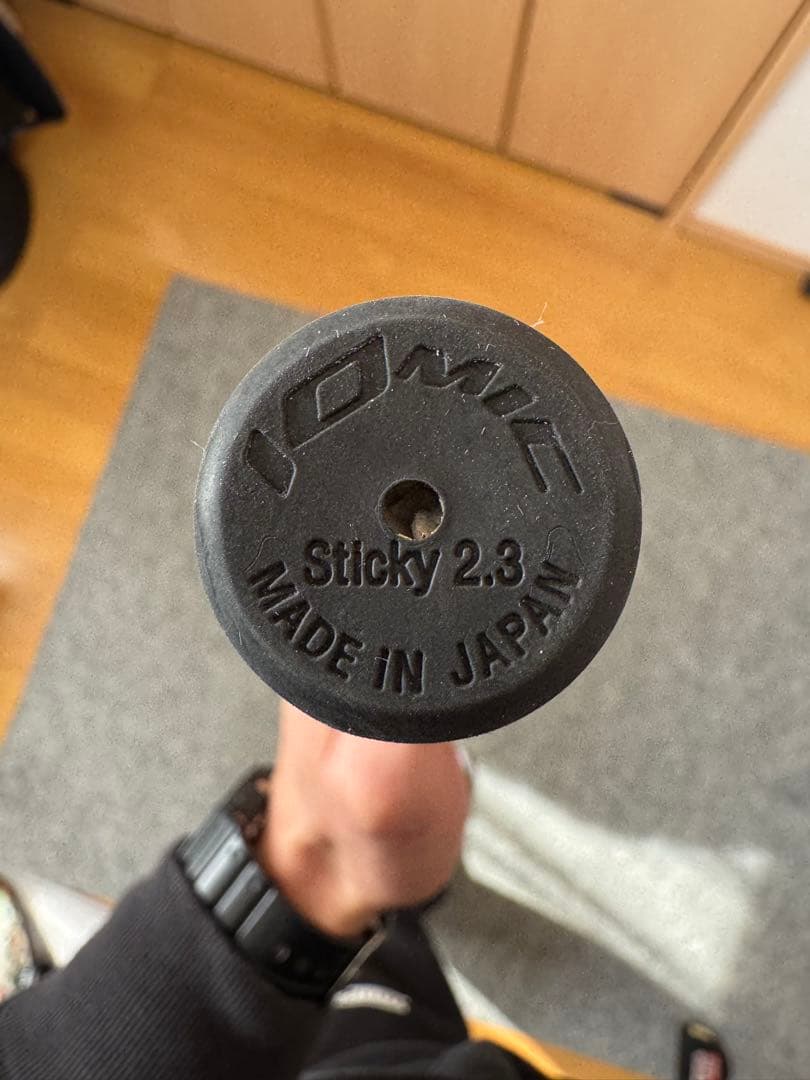 24ベンタスブルー　5S　1W スリクソンスリーブ