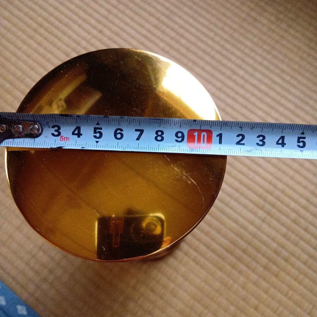 高麗人参酒　新品未使用。