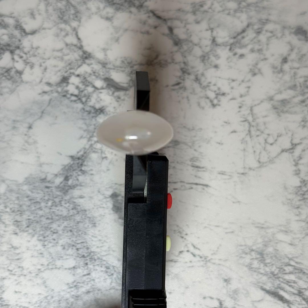 【希少】大理石 碁笥 囲碁 碁石 瑪瑙 メノウ セット めのう