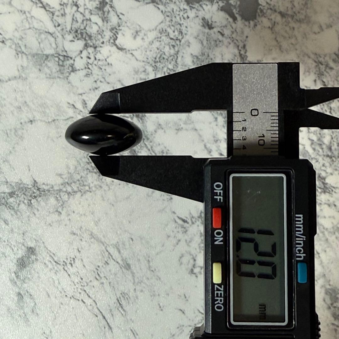 【希少】大理石 碁笥 囲碁 碁石 瑪瑙 メノウ セット めのう