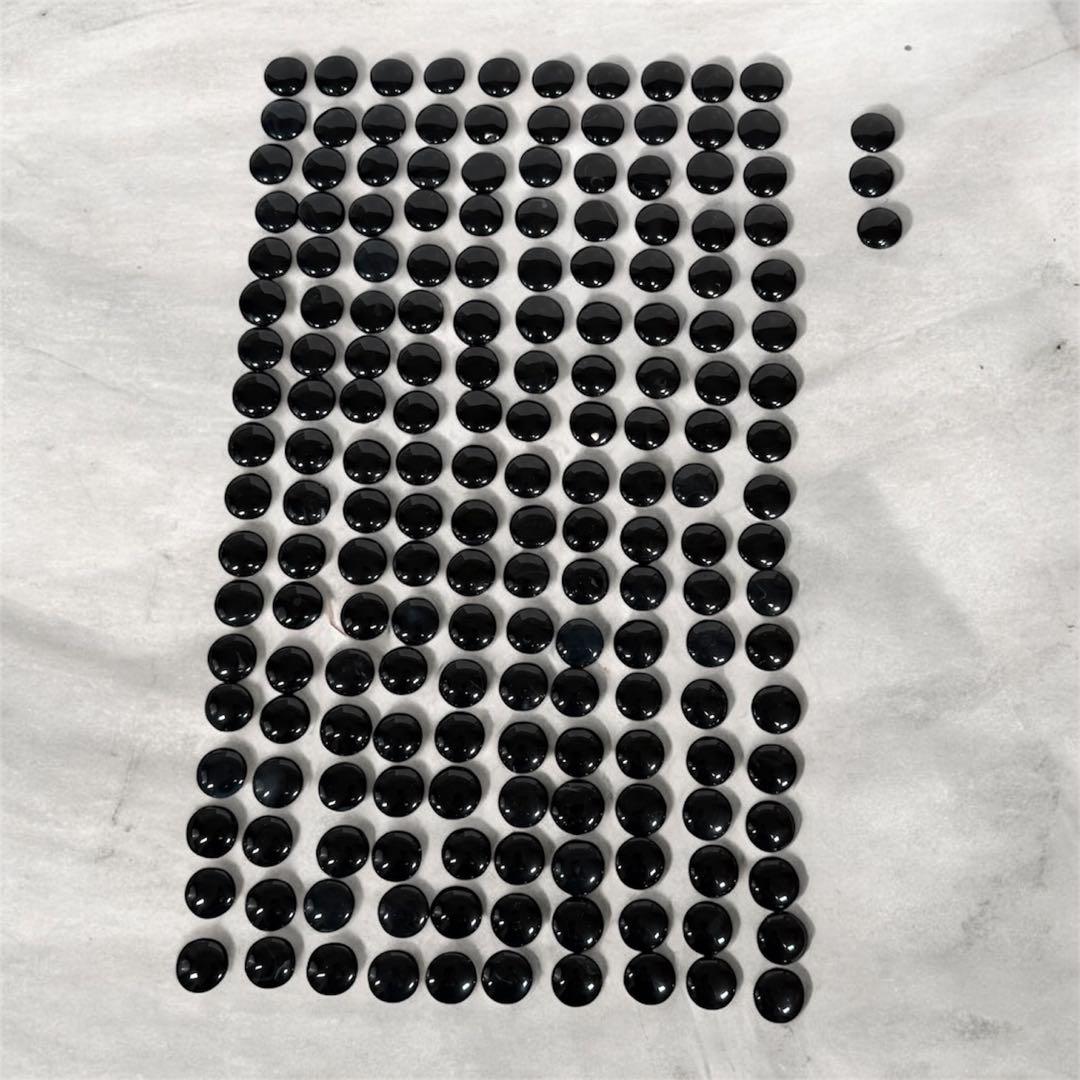 【希少】大理石 碁笥 囲碁 碁石 瑪瑙 メノウ セット めのう