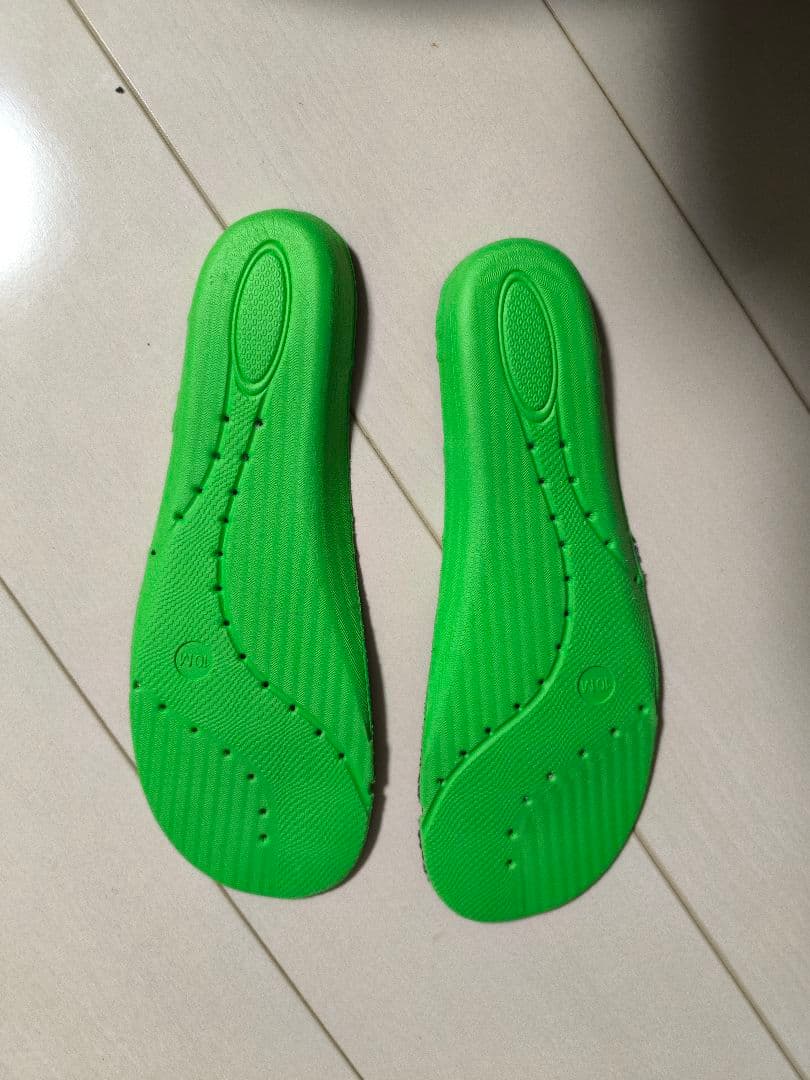 Burton Ruler - Asian Fit ブーツ 28cm