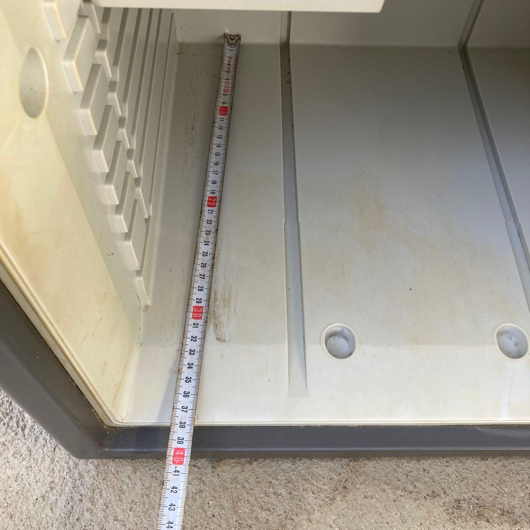 ジ*き様 SentrySafe デジタル式 耐火金庫 テンキー式 AW-5697