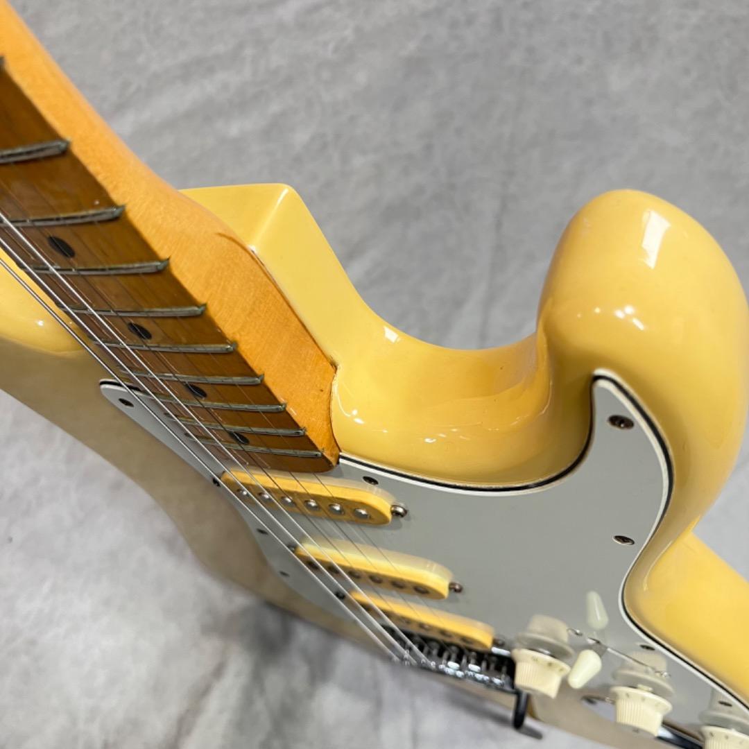 Joodee ジョー・ディー JST-55 1970年代中期　（株）ダイオン