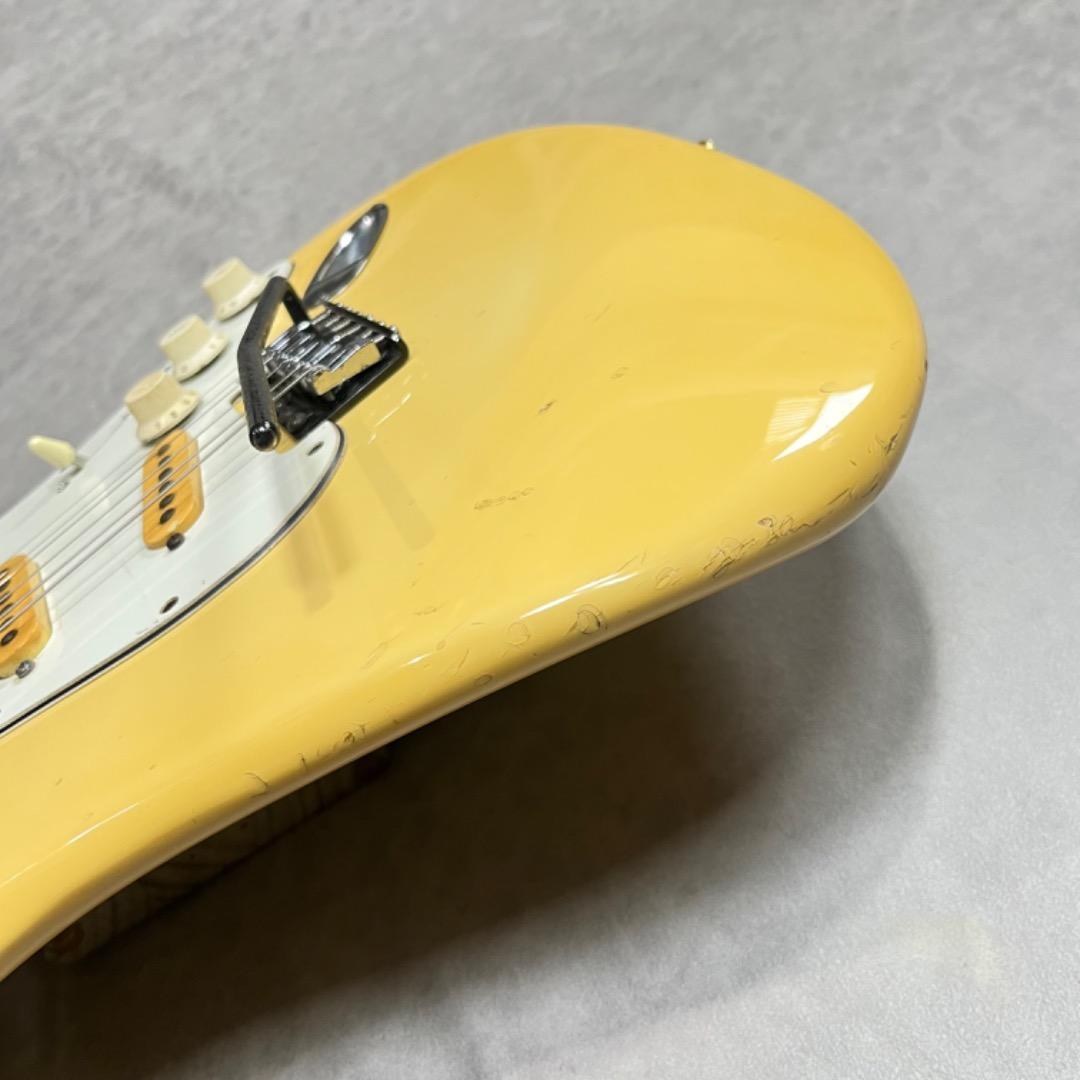 Joodee ジョー・ディー JST-55 1970年代中期　（株）ダイオン