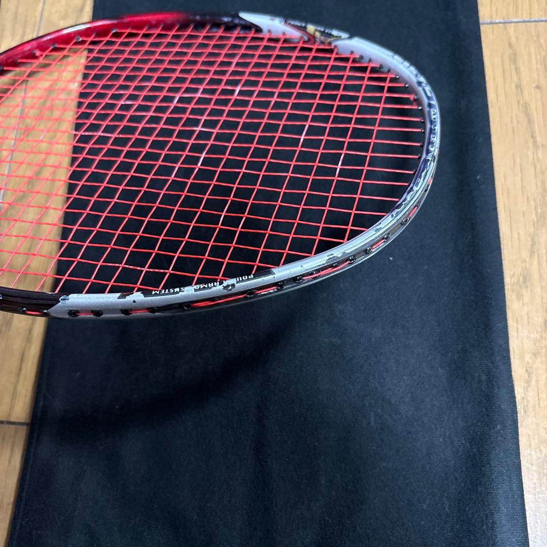 YONEX アーマテック900