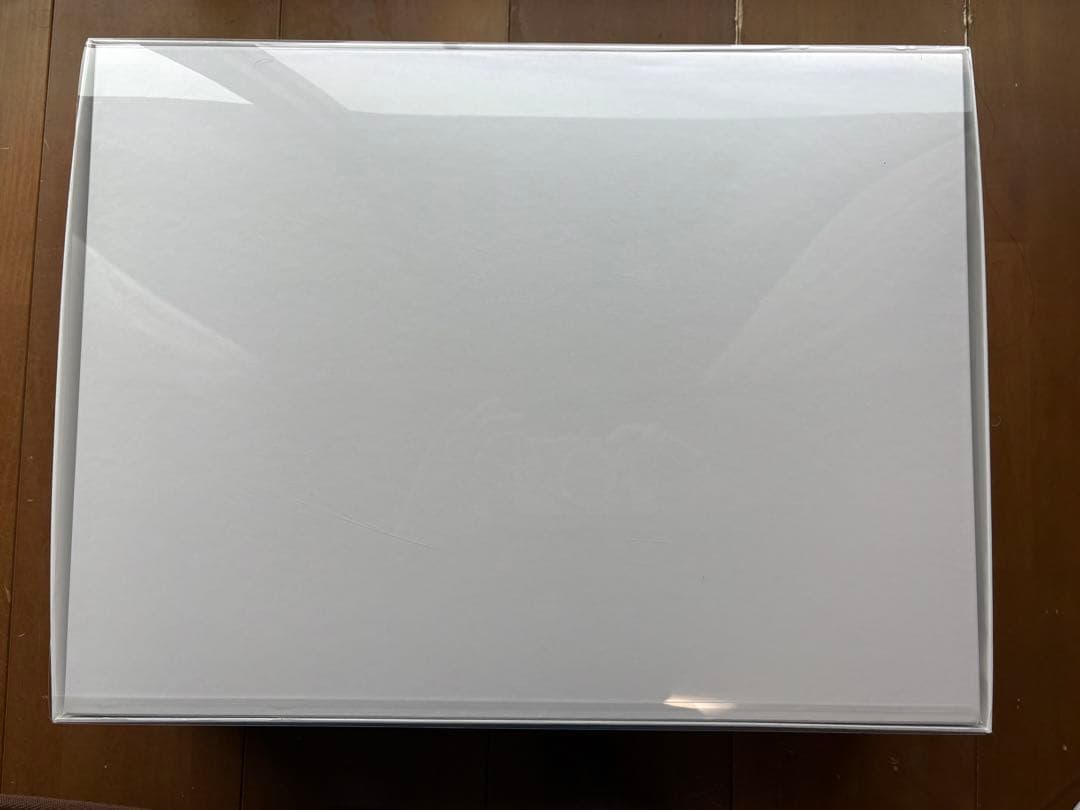 MGEX ストライクフリーダムガンダム twilightcoating