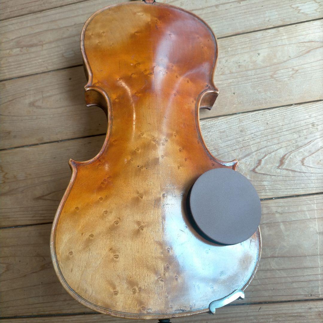 クラシックスタイル バイオリン