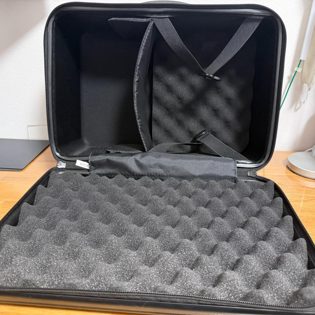 （受信機なし）FUTABA　フタバ　T10PX 電動カー用プロポ　送信機+オマケ