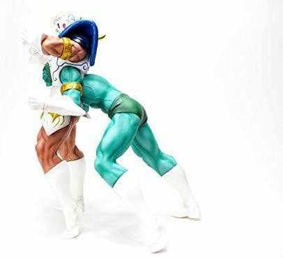 CCPサタンクロス アドベント Ver. サムソンティーチャー Ver.