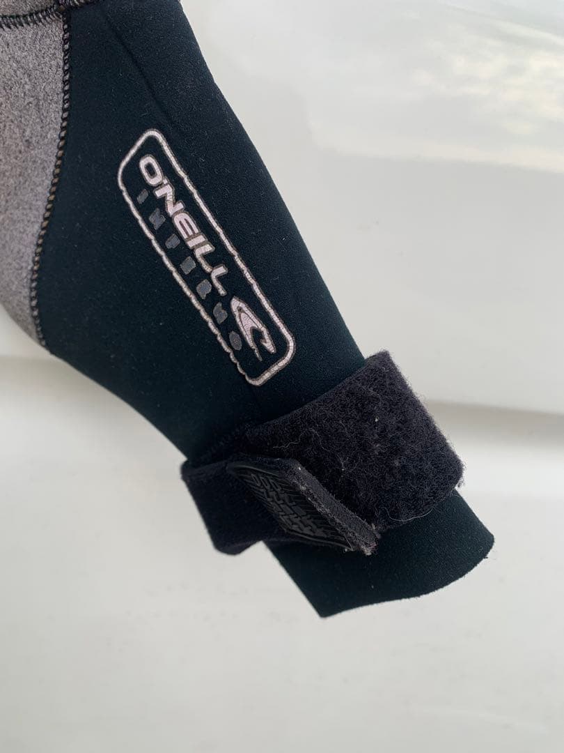 オニール　ドライスーツ　サーフィン　Mサイズ