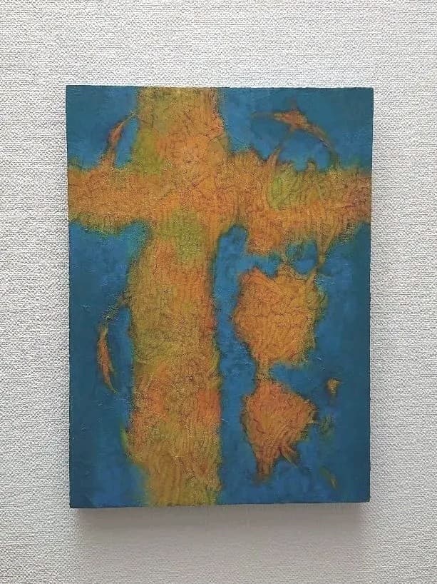 saneyan様 リクエスト 4点 まとめ商品