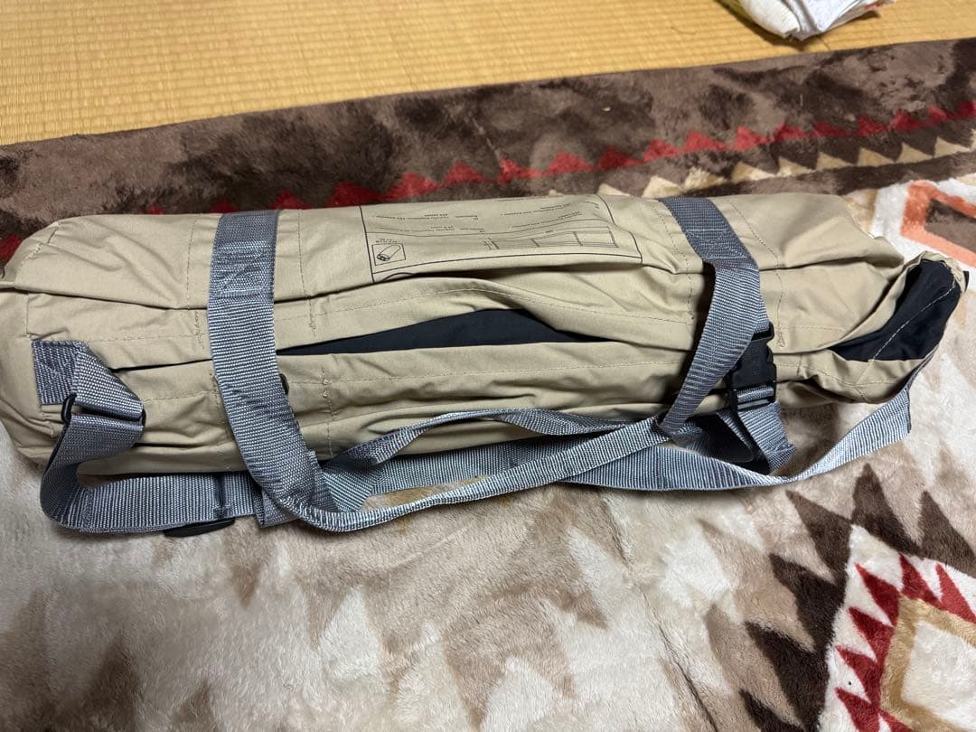 ROBENS Windscreen ウィンドスクリーン