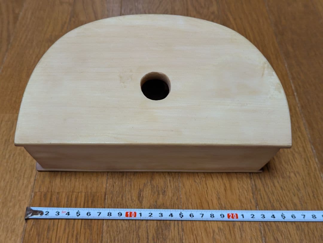 ジブリ魔女の宅急便、プランター