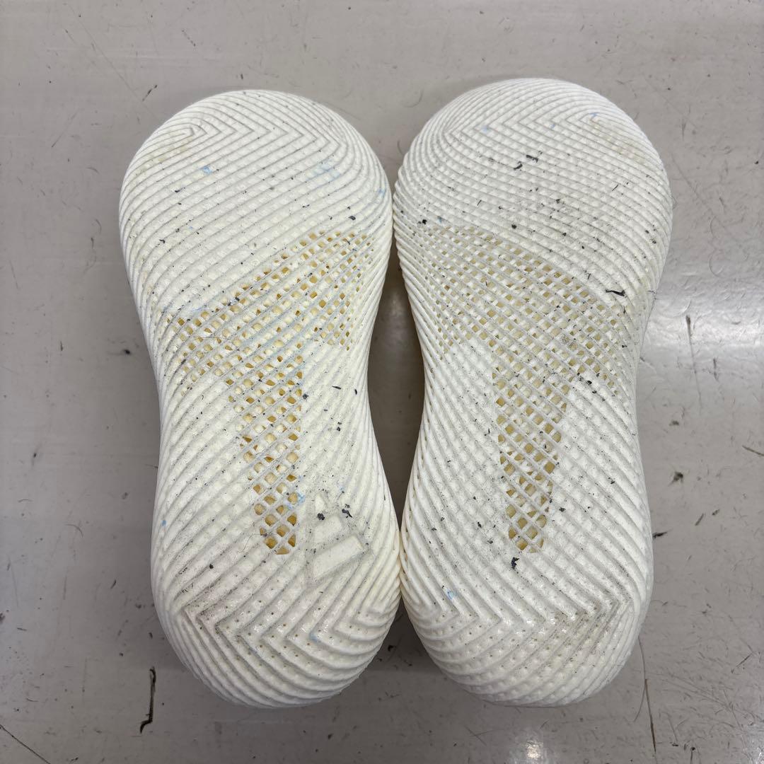 ウォーキング・ランニングウェア adidas clima cool