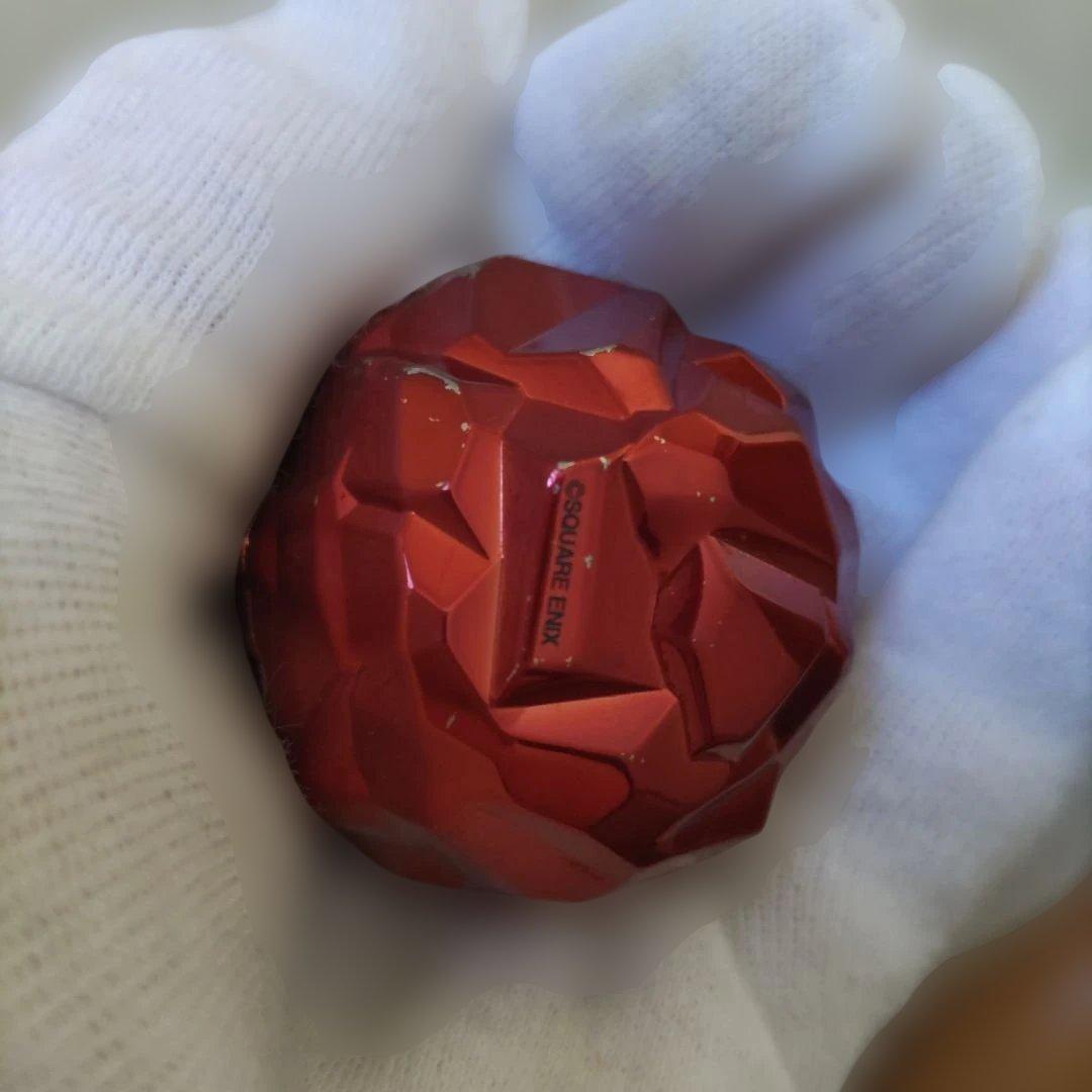 ✨メタルキング✨キラーアーマー✨メガザルロック✨メタリックモンスターズギャラリー