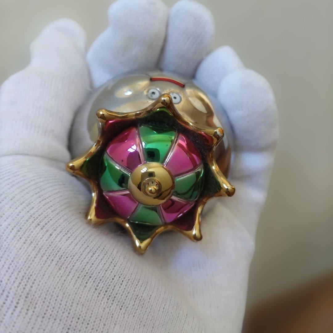 ✨メタルキング✨キラーアーマー✨メガザルロック✨メタリックモンスターズギャラリー