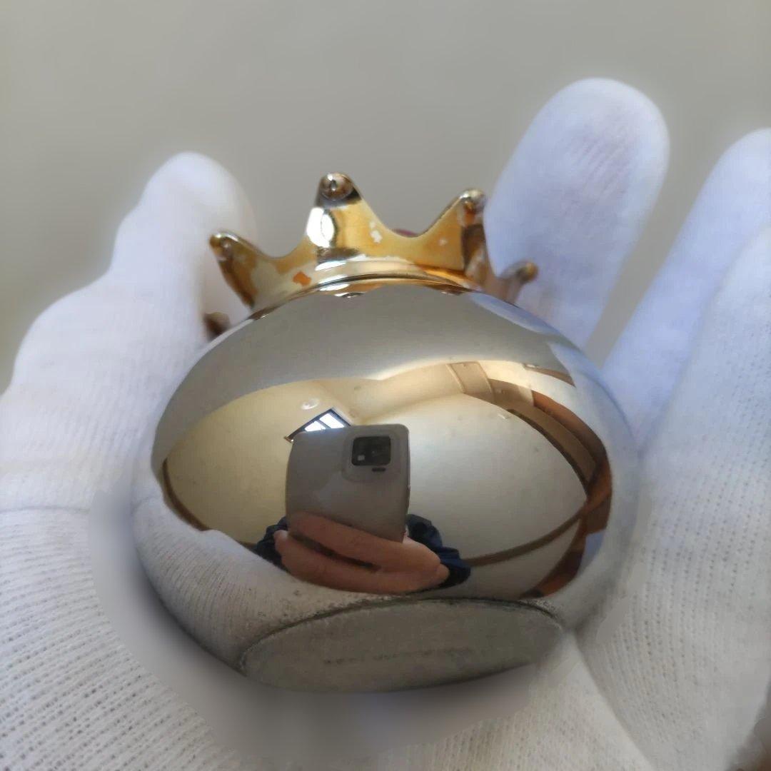 ✨メタルキング✨キラーアーマー✨メガザルロック✨メタリックモンスターズギャラリー