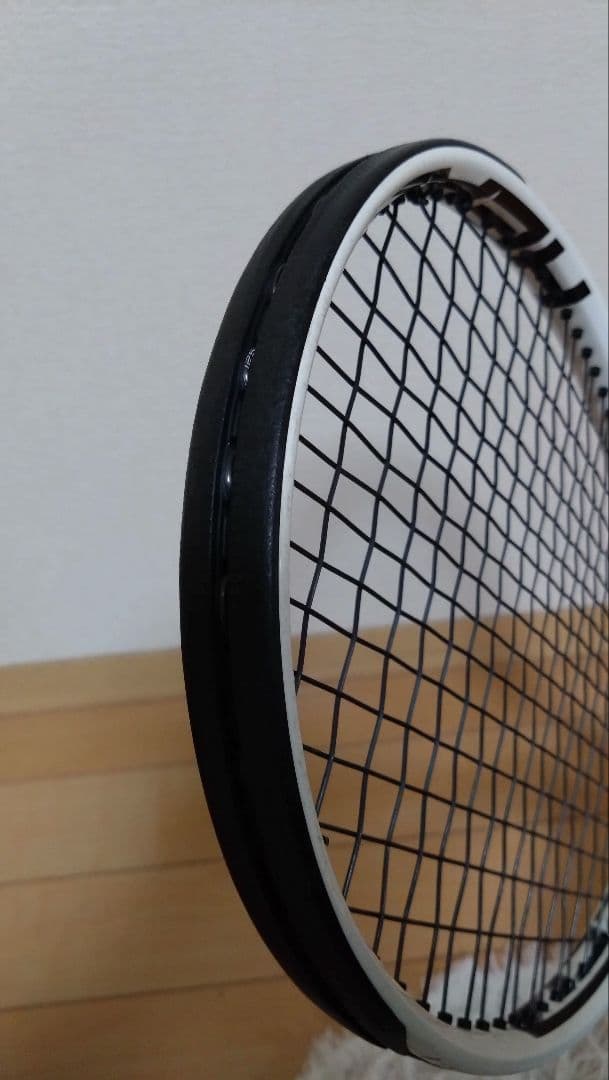 HEAD スピード SPEED MP ２本セット 2020年モデル