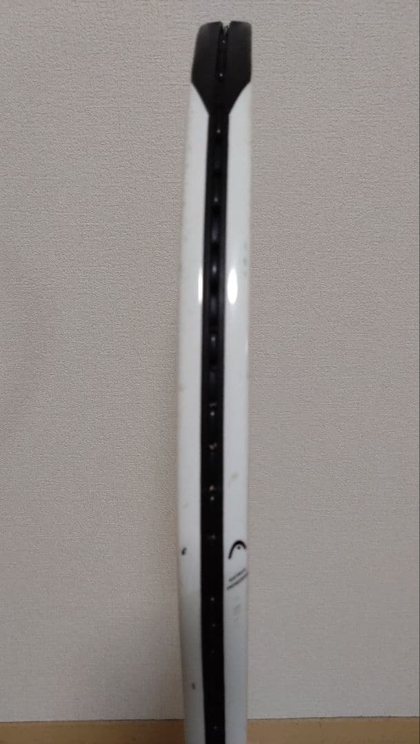 HEAD スピード SPEED MP ２本セット 2020年モデル