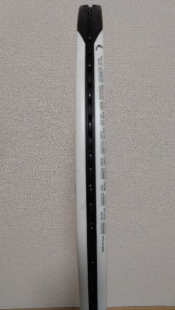 HEAD スピード SPEED MP ２本セット 2020年モデル