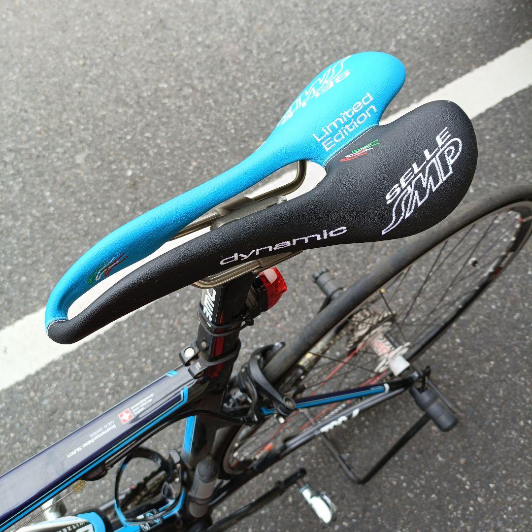 BMC ロードバイク SLR-01 サイズ50