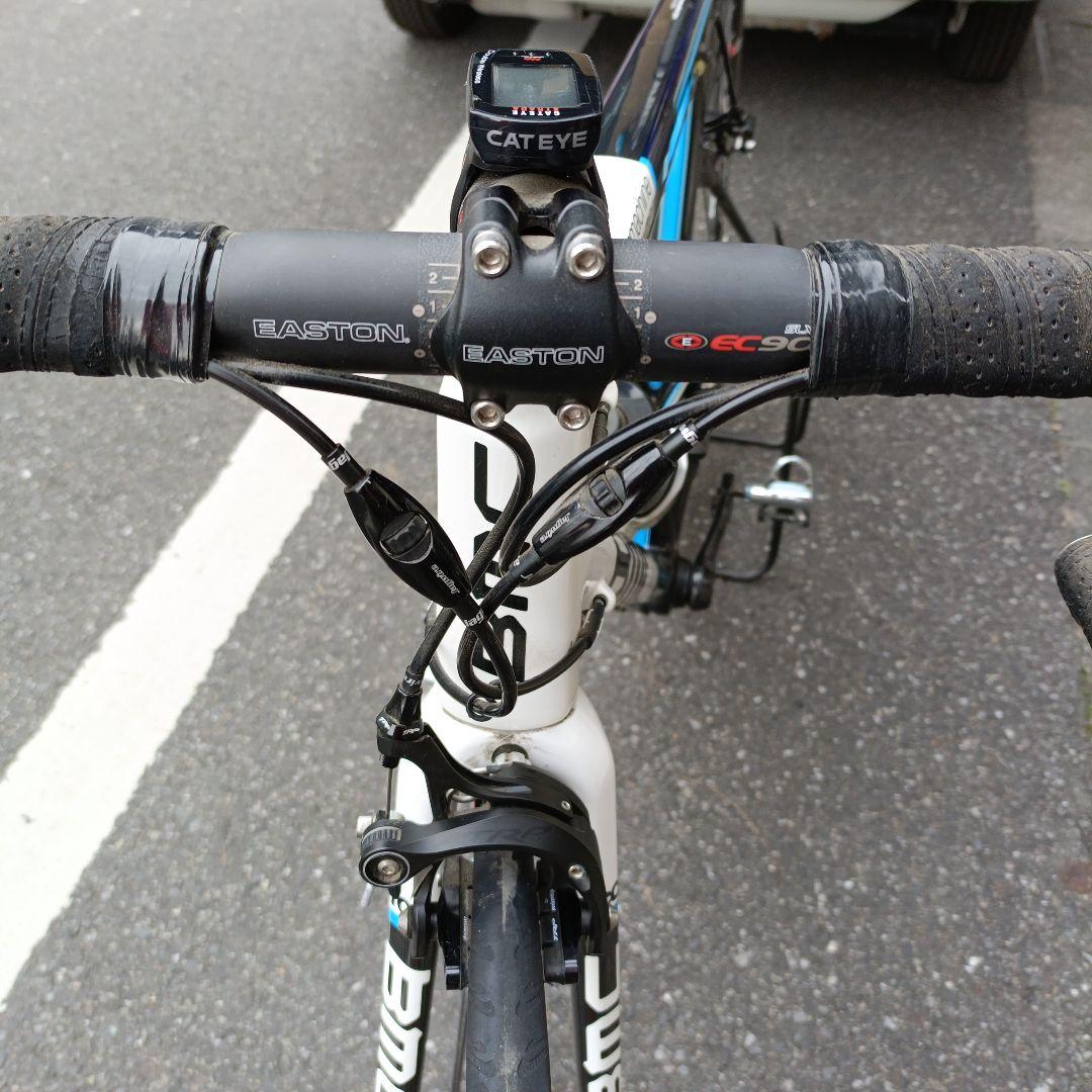 BMC ロードバイク SLR-01 サイズ50