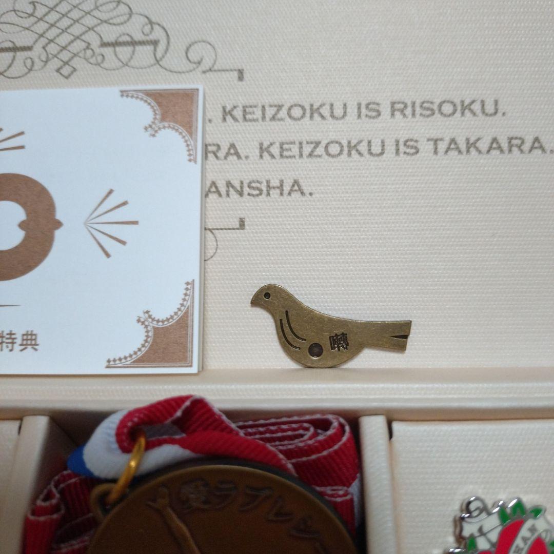 【新品】椎名林檎　林檎班　更新特典 更新の殿堂　おまけあり