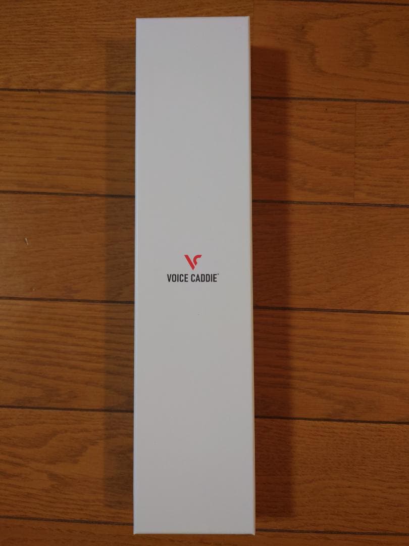 ボイスキャディ T11 プロ 腕時計型