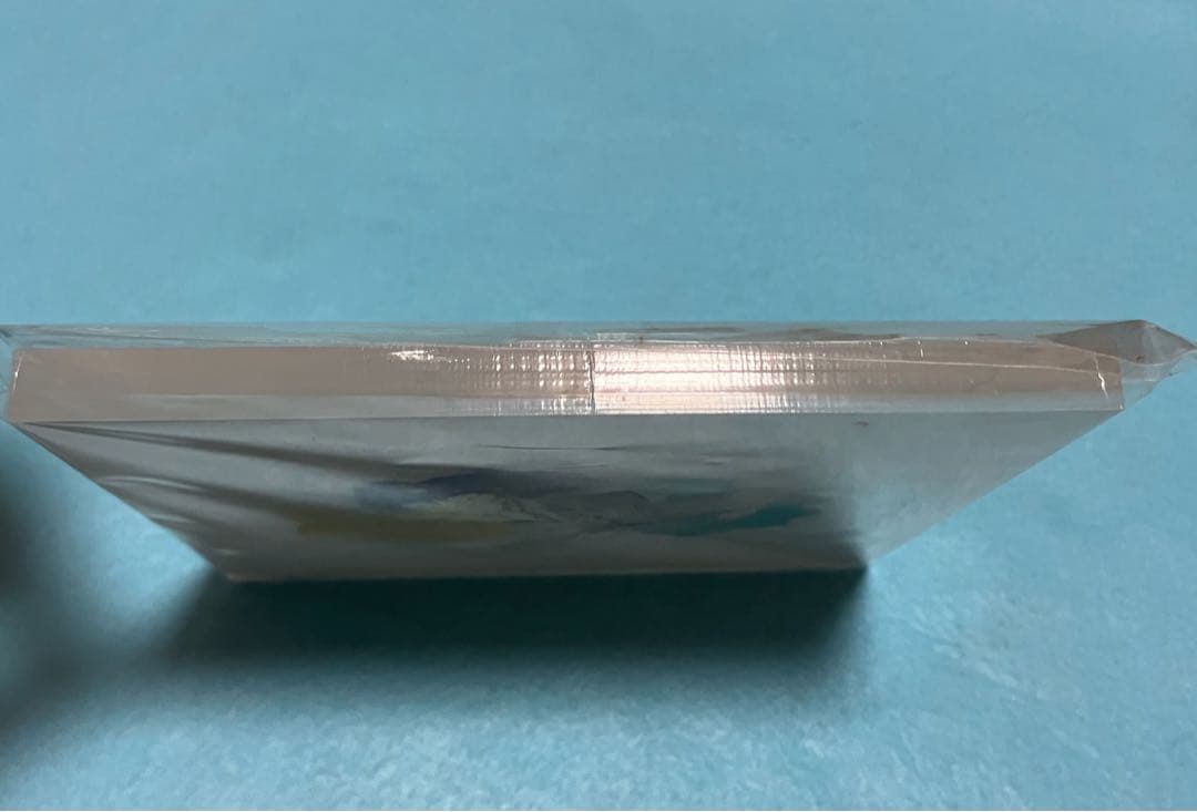 大森元貴 French アクリルプレート Mrs.GREEN APPLE