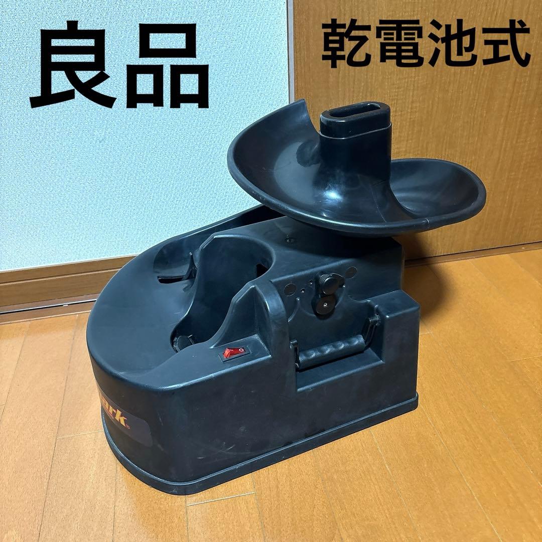 《良品》 プロマーク バッティングトレーナー HT-89