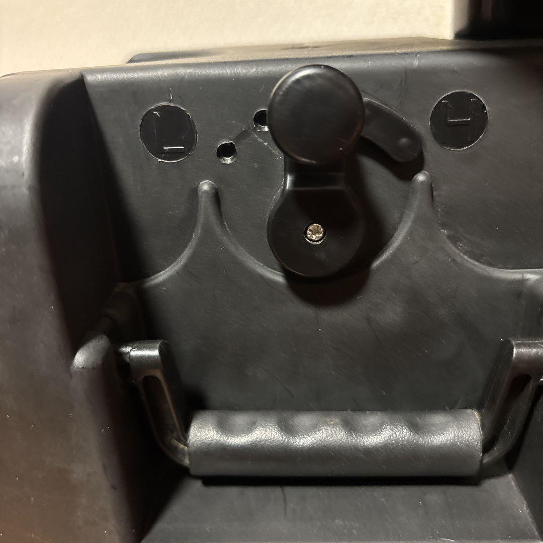 《良品》 プロマーク バッティングトレーナー HT-89