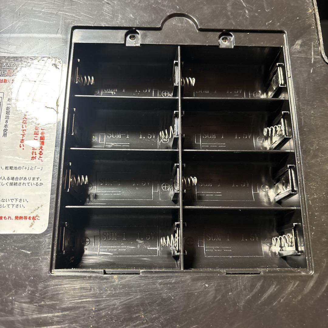 《良品》 プロマーク バッティングトレーナー HT-89