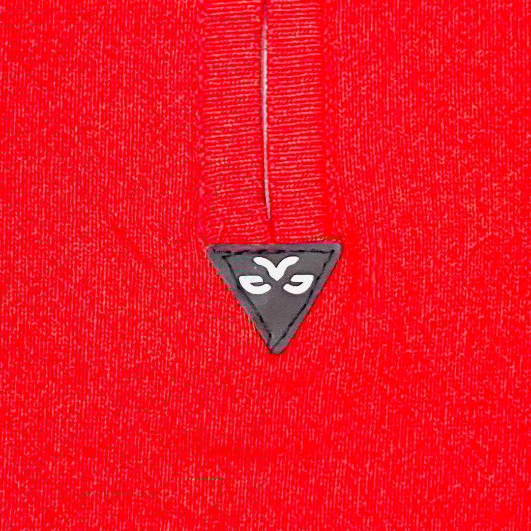 即完売レア ワルターゲニューイン ゴルフウェア XS 美品 イタリア製ニット