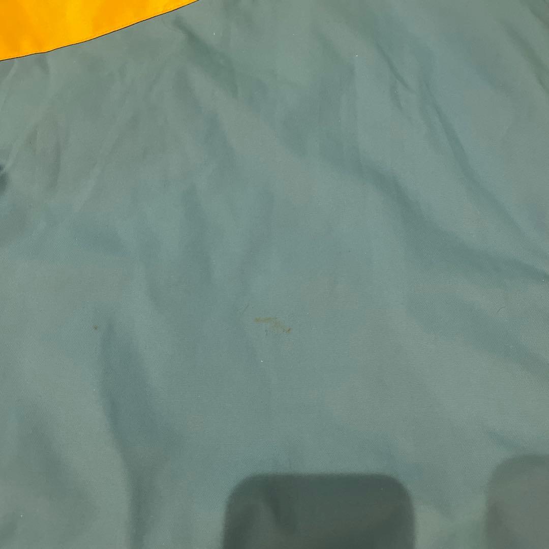 専用‼️686スノーボードウェア子供140〜150cmパンツセット