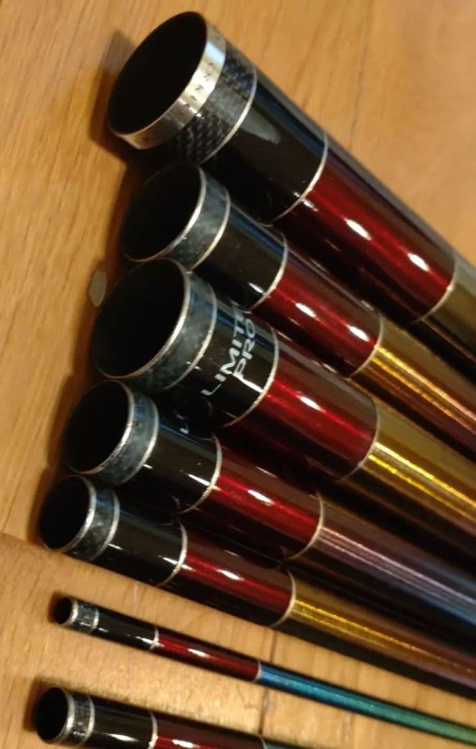 LIMITED PRO SC H90 NV 現行品 リミテッドプロ シマノ